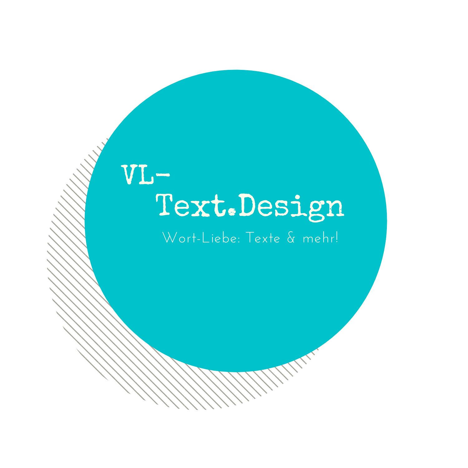 Text.Design