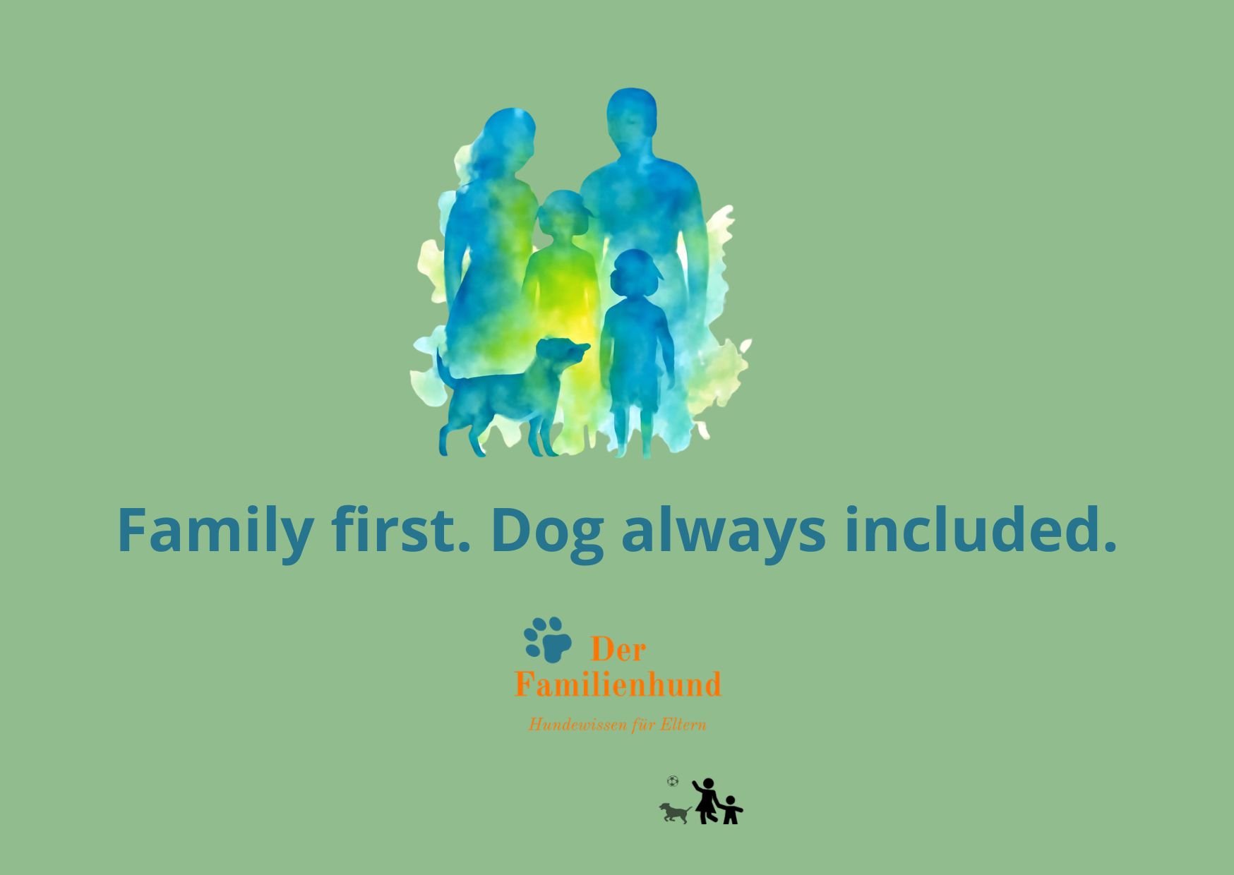 karte-familienhund